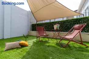 Casa Bebe & Gardens - Image 2