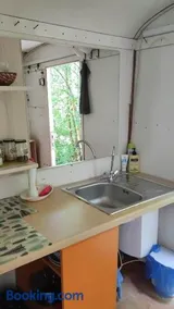 Maringotka Na Jamajce - Image 4