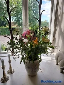 Hoby Gård B&B - Image 3