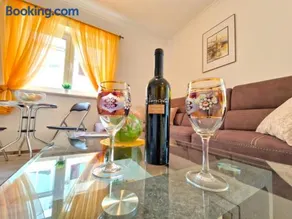 Apartment Leggiero - Image 1