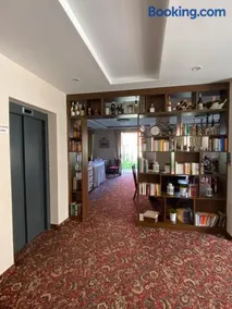 Hotel Aristokrat - Image 3