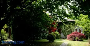 B&B L'Albero Maestro - Image 5