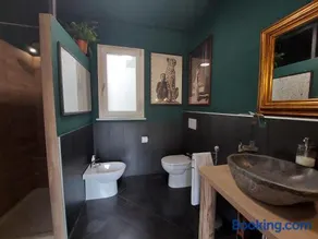 casa Donadiolla - Image 3