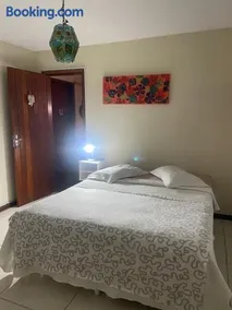 Pousada Icaraí Inn - Image 3
