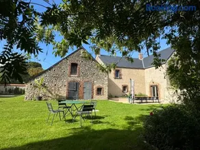 L'Epicerie - Les Gîtes Val'Conie - Image 1