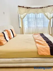 Shuang Yang Sekinchan Homestay 7 - Image 2