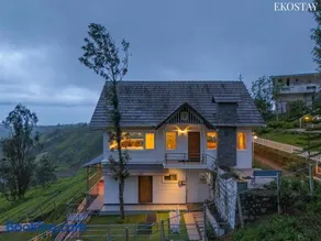 EKO STAY - Woodside Ivy - Image 3