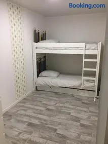 Villa Lunel 250 m2 -axe Montpellier-Grande Motte - Image 2
