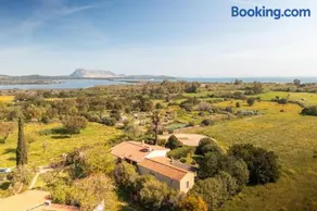 4 minutes to the sea - La Cinta Country House - Image 1