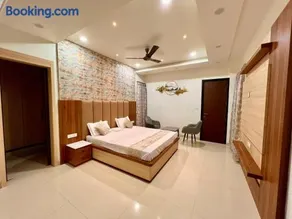 Vaidehi Resorts - Image 3