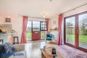 2 Bed in Barnby oc-t28265 - Image 5
