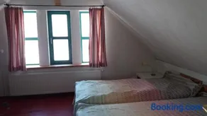 Bülitz 33, Ferienwohnung 2 - Image 1