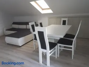 MIG HOME - Image 1
