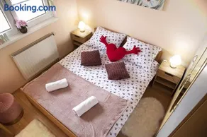 Apartman Tara - Image 4