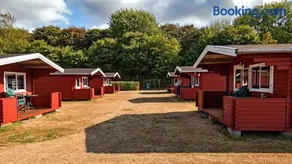 Morsø Camping & Hytter - Image 3