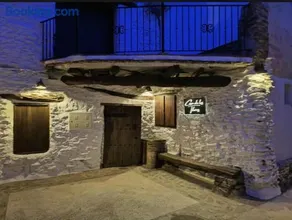Casa de los títeres - Image 1
