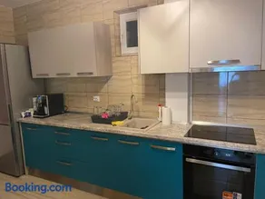 Casa Princess - Image 5