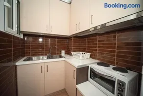 GDsuites - Image 1