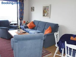 Appartement Lohf - Image 3