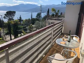 Apartment Bella Costa - Image 4