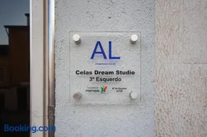 Celas Dream Studio - Image 2