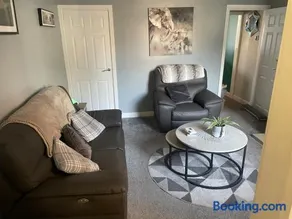 Two bedroom House in the Peak District - Image 3
