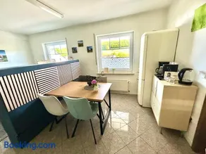 Ferienwohnung Brandenburger - Image 4
