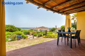 Villa Azzurra - Image 2