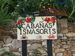 Cabañas Ismasoris - Image 3