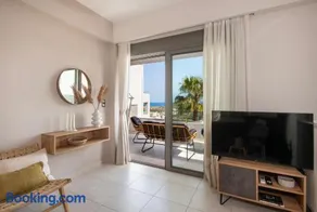 El Olivo - Image 2