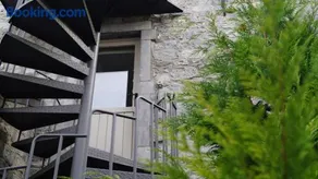 Gite Saboti - Image 4