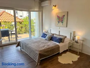 WhiteHouse Brodarica STUDIO apartments - close to Beach with Restaurant - Image 5
