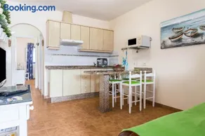 El Sombrerito 5 - Image 4