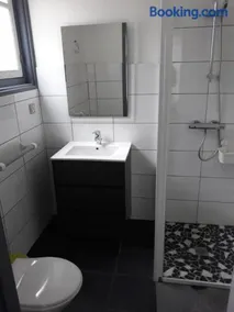 Gite Izaxulo - Image 4