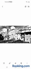Casa Torre Antigua - Image 3