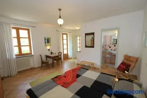 Casa Calendula - Image 4