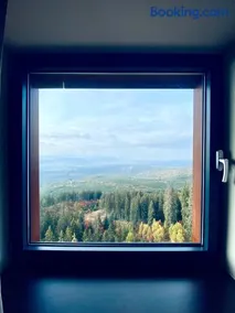Apartman Deluxe Štrbské Pleso - Image 3