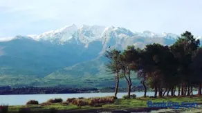 Complejo Camping La Mata - Image 2