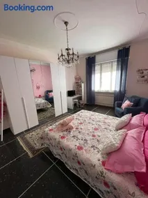 Casa Adele B&B - Image 3