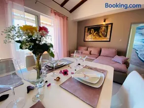Apartment Mare - Image 5