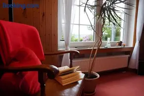 Ferienwohnung am Naturgarten - Image 4