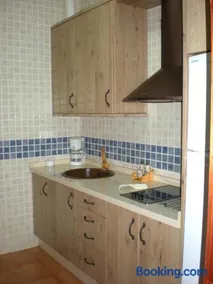 Charming apartment with mountain view in Jabuguillo, 70 m² - Image 4