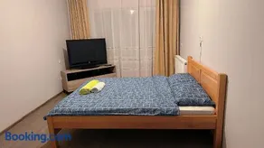 Kiwi apartment - Image 3