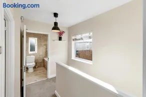 Loudwater close - Image 3