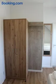 Doppelzimmer 3 - Image 2