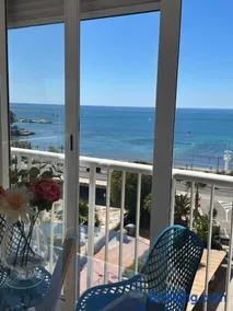 Fantastic Seaview Apartment - Image 3