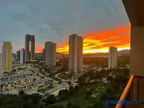 Terrazas Benidorm - Image 4