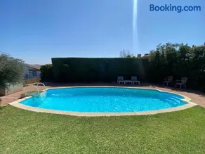 Jardin de la Yedra - Image 4