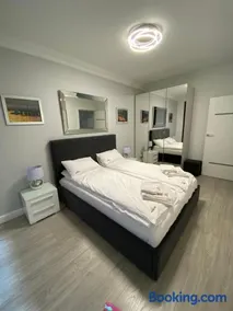Apartament Daria Portova - Image 2