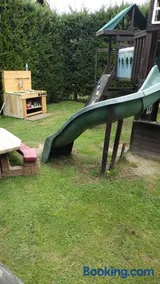 Ośrodek na zakręcie - Image 1